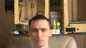 Какой из iPad выбрать для рисования и 3d моделирования в 2020? iPad 6, 7 или 8?