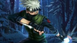 НАРУТО ПОЗНАЛ СИЛУ ООЦУЦУКИ АЛЬТЕРНАТИВНЫЙ СЮЖЕТ ПО НАРУТО ВСЕ ЧАСТИ ЖИВАЯ ОЗВУЧКА