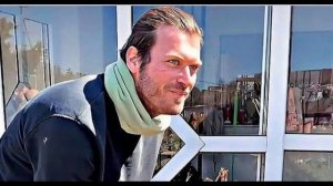 Кыванч Татлытуг так перевернулся, что повестка дня изменилась!