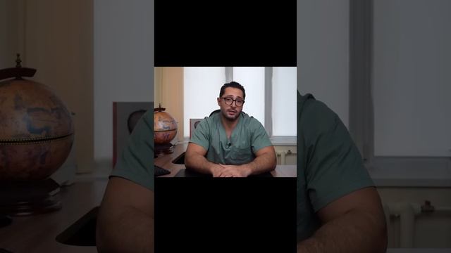 про эзотериков и лечение рака....Александр Дзидзария смотреть онлайн