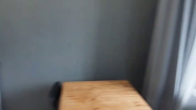 Люберцы, д. Марусино, ул. Заречная 34к2 смотреть онлайн