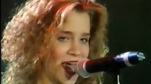 На на - Месяц май.