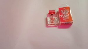 Ив Роше, Пьер Рико ПАРФЮМЕРНАЯ РАСПАКОВКА первые впечатления и эмоции! Чем заменить сетевые ароматы