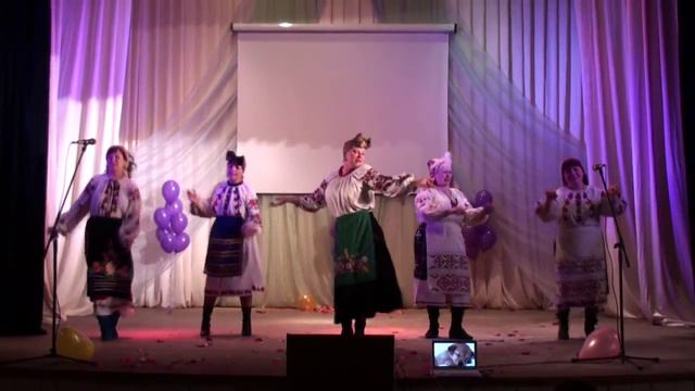 Лисапед.mp4 смотреть онлайн