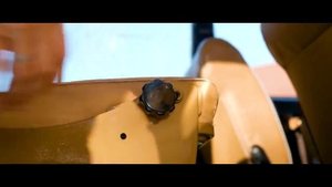 ГАЗ 2402