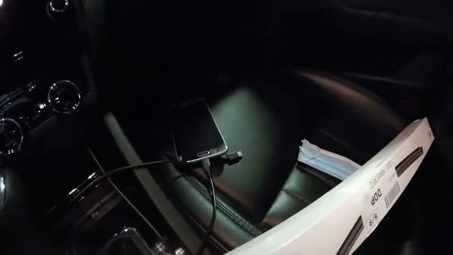 Как проверить оригинальность запчастей Skoda?