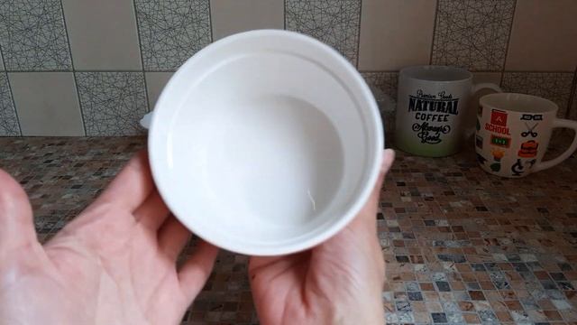 ФИКС ПРАЙС!!! ЛУЧШАЯ ПОСУДА ИЗ ФИКС ПРАЙС! НА ЧТО СТОИТ ОБРАТИТЬ ВНИМАНИЕ!