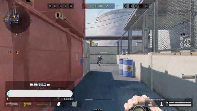 Варфейс. ЛИГИ ЛУЧШИХ ))) #warface #рейтинг #рм смотреть онлайн