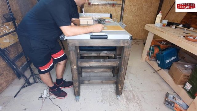 banco fresa fai da te bosch gts 10 xc смотреть онлайн