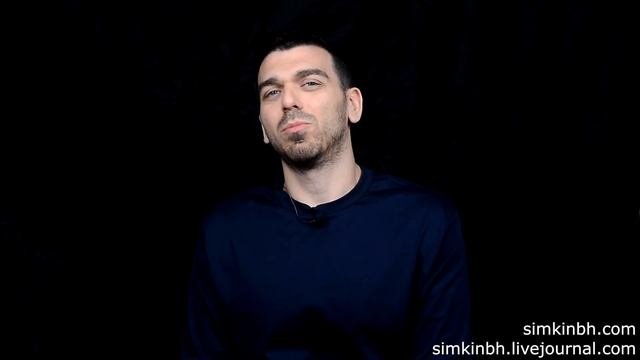 Генерация речи и особенности восприятия, слух. Исправления слуха