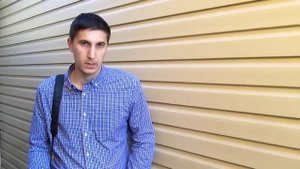 BOSCH GLL 3-80 P vs ADA 6D Servoliner = FL 70 Premium-Liner SP