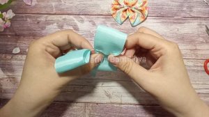 В день продаю по 5 пар а сделать так легко