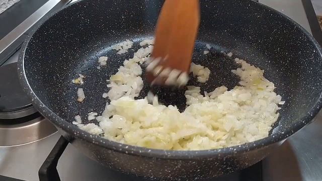 Готовлю только так, очень вкусные голубцы из пекинской капусты, вкусный ужин