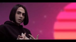 LIZER - Пойдём Гулять 2018