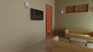✿Красиво дома .#Чистота в доме # Порядок в доме.
