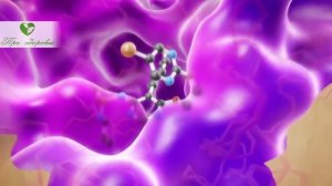 Стакан кефира утром или вечером: изменения, которые произойдут с вашим телом