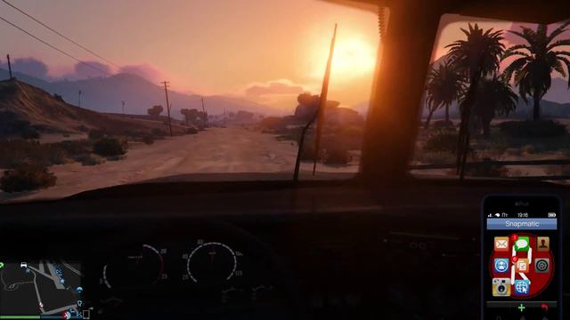 Розовый стрим (❁◕ ‿ ◕❁) | GTA Online смотреть онлайн