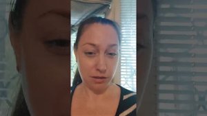 Секрет движения лимфы. Доктора Божьева