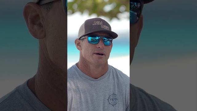 A certain kind of Tuna you don't get to see too often... #fiji #yellowfintuna смотреть онлайн