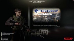 The Delicious Sausage  - Tarkov Task Series - Jaegar