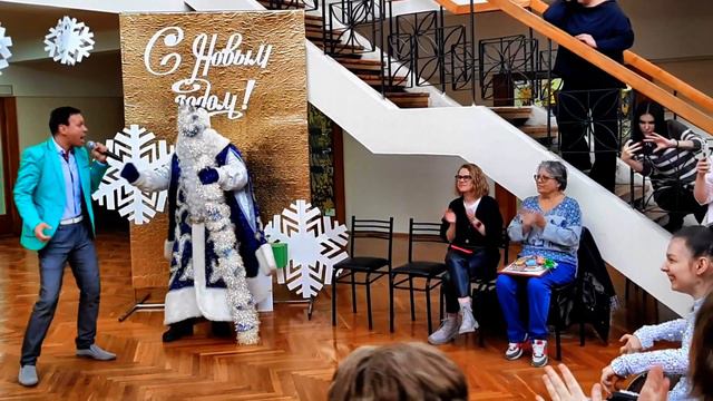 Владимир Волынкин Будет светло 12 01 2024 смотреть онлайн