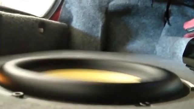 FOCAL E 25 KX