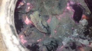 БЕСПЛАТНОЕ ОТОПЛЕНИЕ!