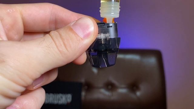 BRUSKO MINICAN 3 -МЕНЯЮЩИЙ ВСЕ МИНИКАНЫ СРАЗУ! МОЩНЫЙ КОНКУРС!