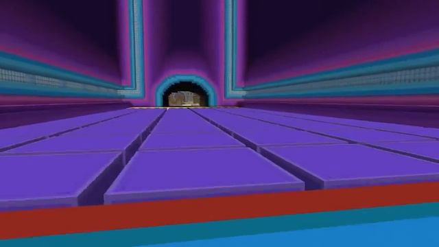 Экстремальный вызов в 1.000.000$ смотреть онлайн