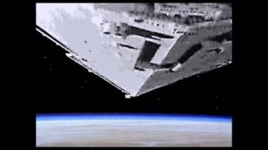 Star Wars: Rebel Assault Review