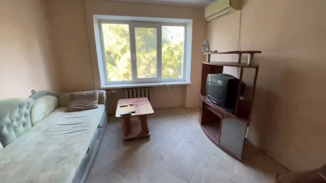 Горячее предложение! Квартира в Геленджике! Срочная продажа! 2х комнатная квартира за 6400000!