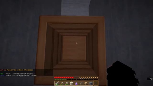 Bug con composter смотреть онлайн