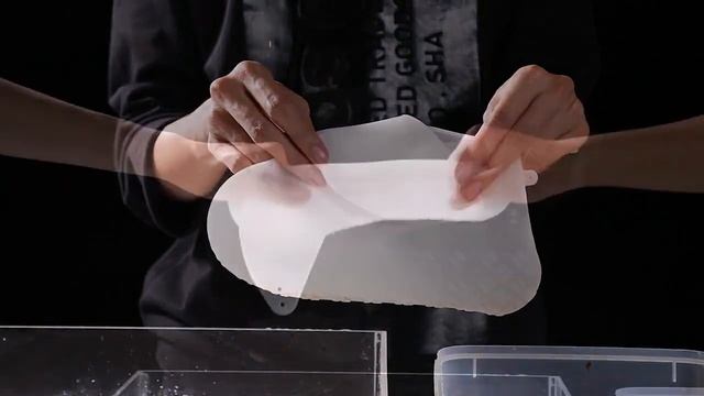 Бахилы от дождя смотреть онлайн