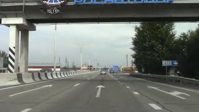 Дачные будни.Дача родителей. смотреть онлайн