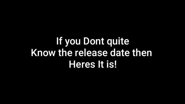 Terraria 1.4 Mobile Release Month Confirmed! | PJwolfie YT смотреть онлайн