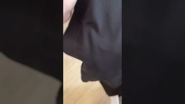 AVVA мужской бренд одежды, отличного качества! смотреть онлайн