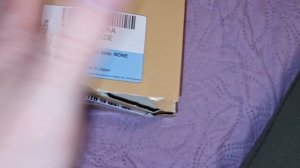 обзор свечей зажигания nissan 224011KC1C