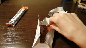 Обзор на продукты "ПОЧТА РОССИИ"!!! Пробуем брендовый шоколад Почты!!!