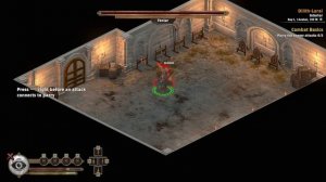 А БЫЛ ЛИ СМЫСЛ??? Обзор Alaloth - Champions of The Four Kingdoms НА РУССКОМ