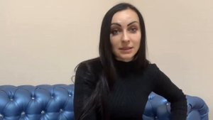 Как найти мебель по моему дизайн проекту?