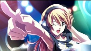 Nightcore - Waka Waka (sped up)