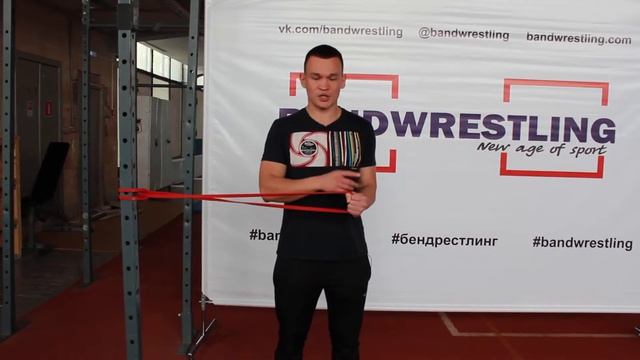 57 Боковые кубинские вращения смотреть онлайн