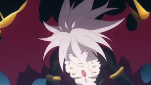 Fate - Rest In Peace /amv