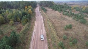 Верхняя Тойма