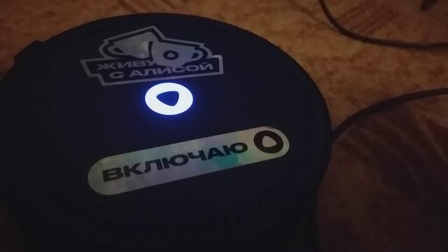 Ставни единственное число,Алиса смотреть онлайн