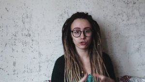 ЕСТЬ ЛИ ЖИЗНЬ ПОСЛЕ ДРЕДОВ? | Д.Е. ДРЕДЫ | МИФЫ