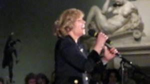 Ольга Остроумова