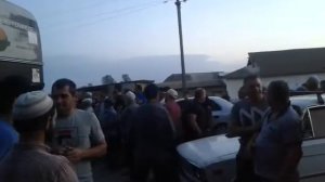 Цветковка 2017