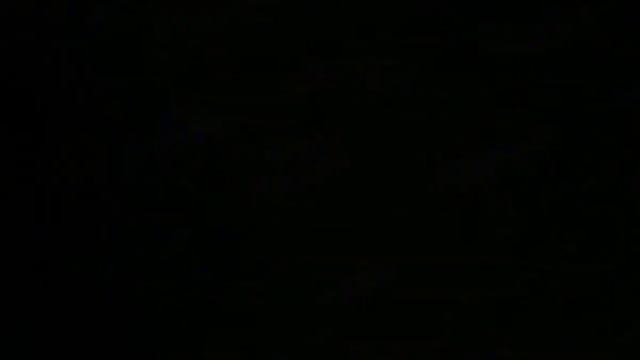 Гренни доигралась! ПОЛНОЕ ПРОХОЖДЕНИЕ ГРЕННИ 1 ЧАСТИ! смотреть онлайн