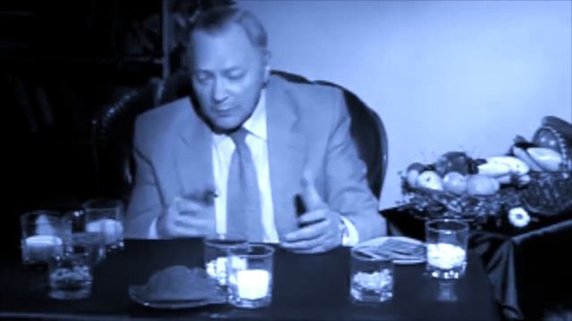 Светлой памяти Станислава Алексеевича Мезенцева!